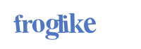 captcha txt